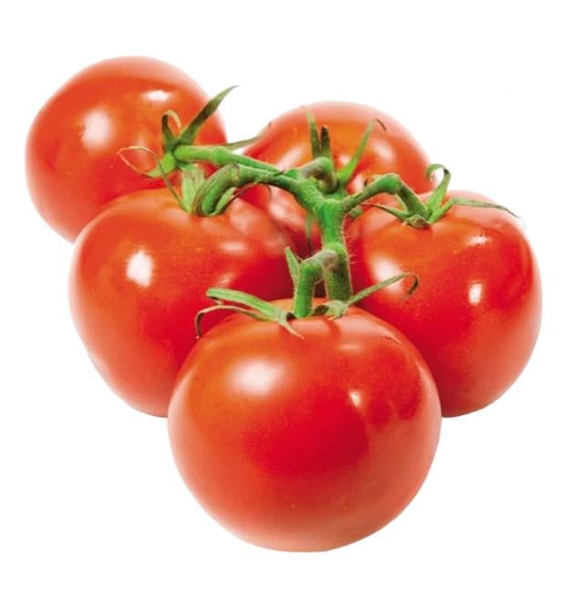 Семена GL Seeds Томат Beste Kern Солероссо F1 ультраранний низкорослый 20 шт.