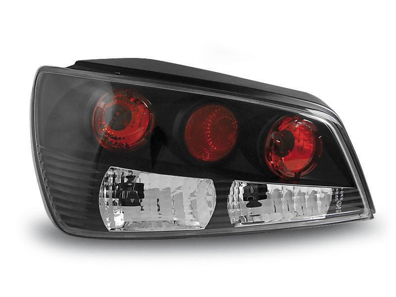 Автомобильные фонари задние Peugeot 306 (2069124898)
