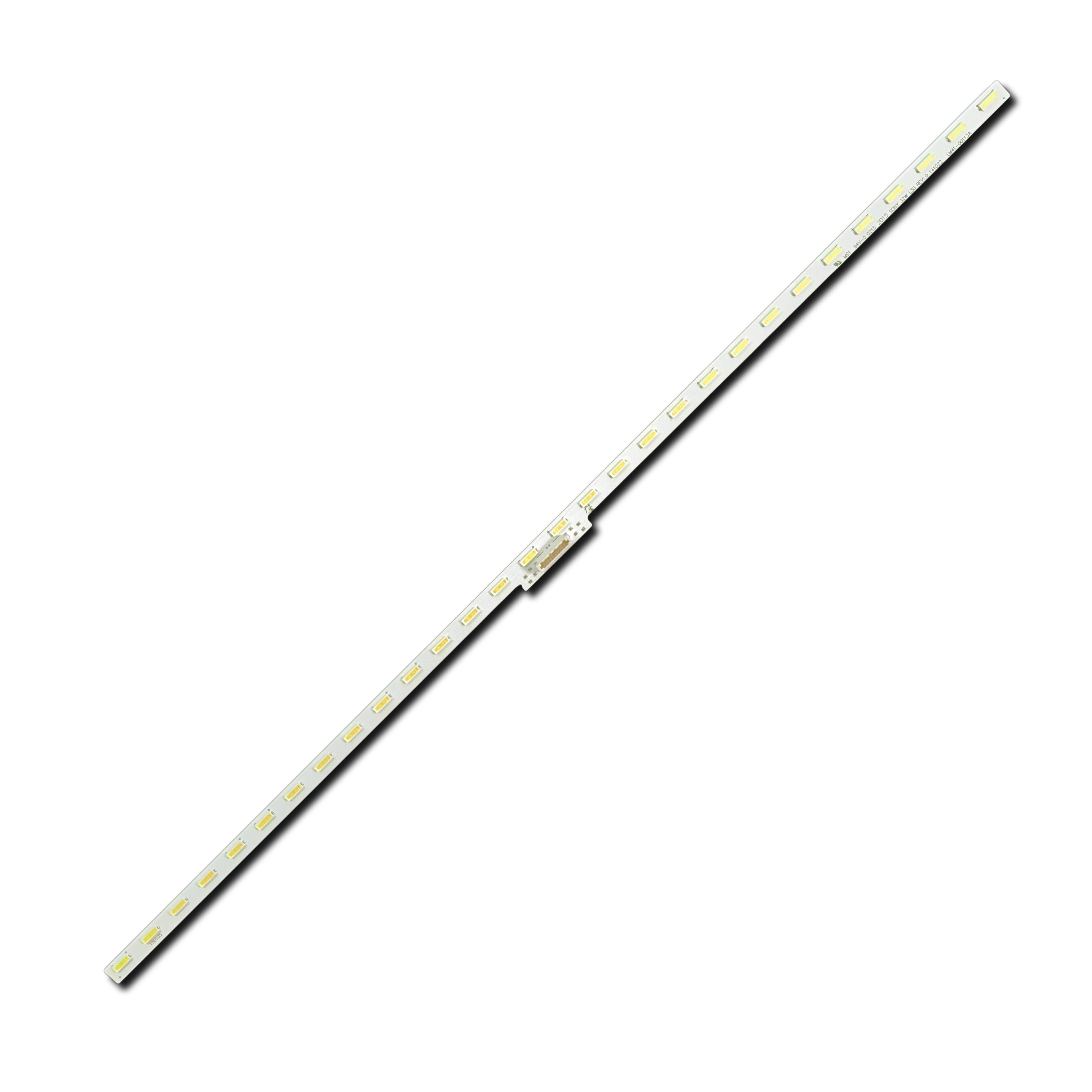 Комплект LED подсветки для TV 32" 2015 SONY 32W L30 REV1.0 141022 LM41-00113A (ART-12541)