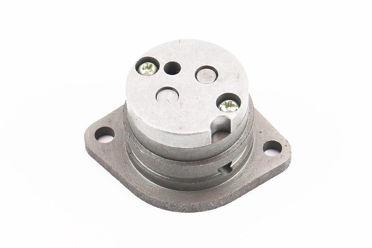 Насос масляный для двигателей R175A/R180NM (207663)