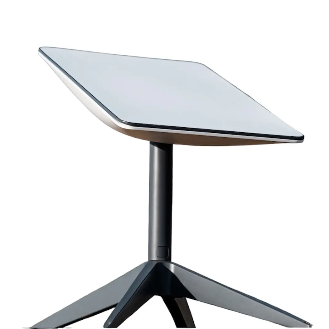 Спутниковый модем Starlink Internet Satellite Dish Kit v2 Residential/RV с аккаунтом
