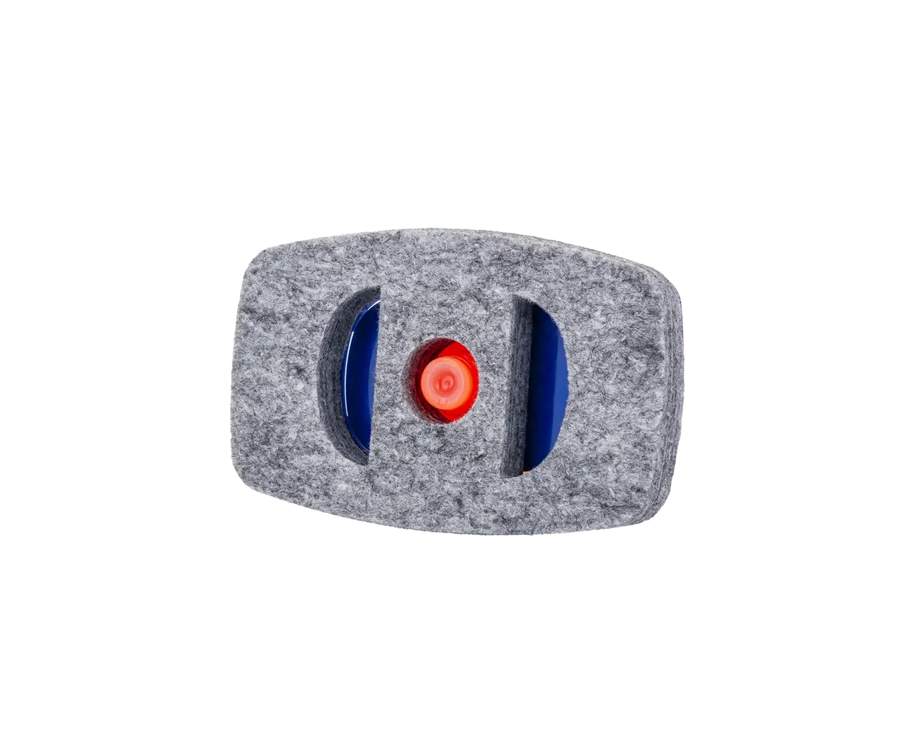 Антидощ GLACO DX З гнучким аплікатором - фото 4 Антидощ GLACO DX З гнучким аплікатором - фото 4