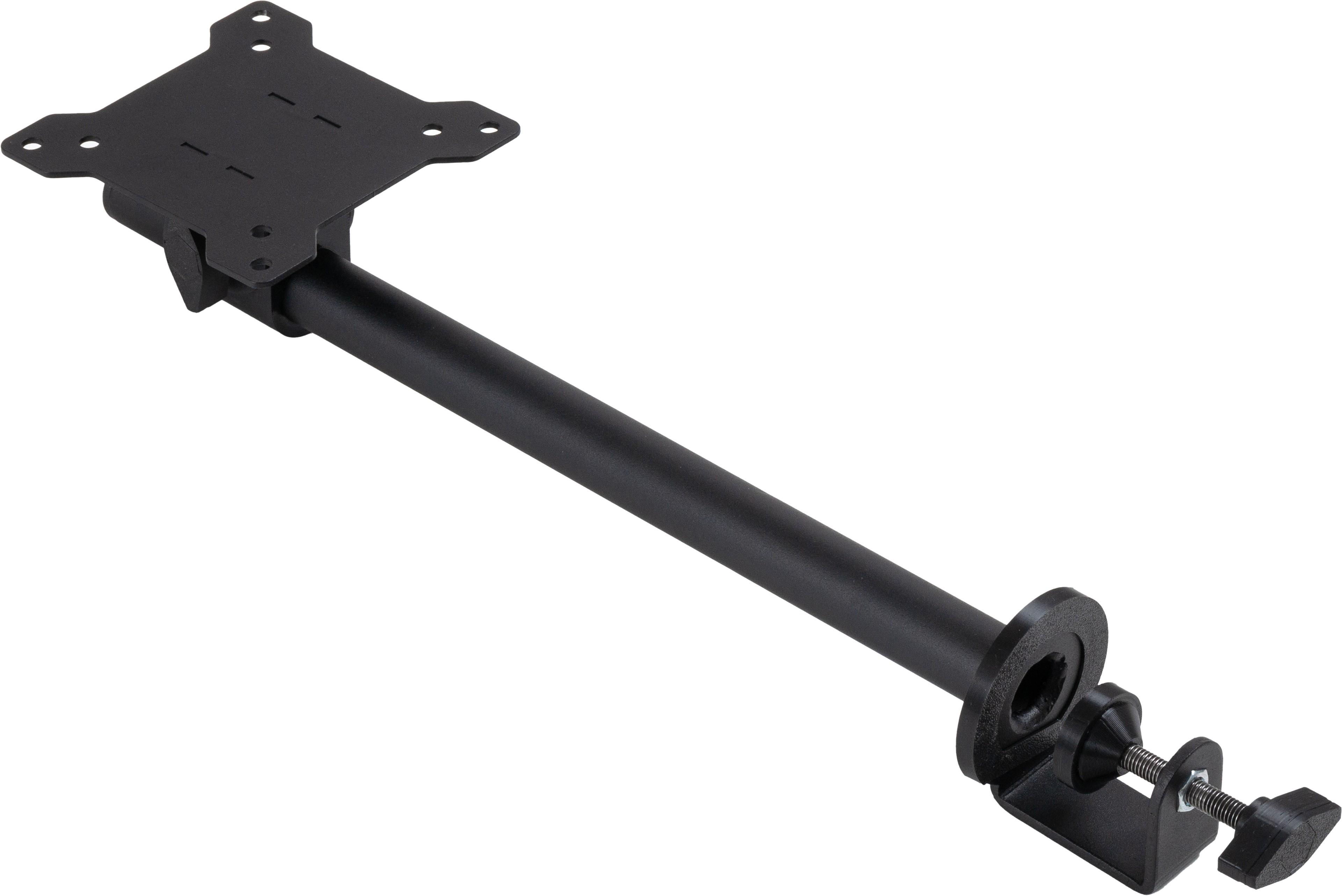 Крепление для монитора настольное SECTOR FP КМ1 (26760340)