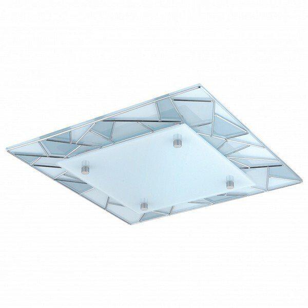 Светильник настенно-потолочный Eglo Pancento 1 (94581)