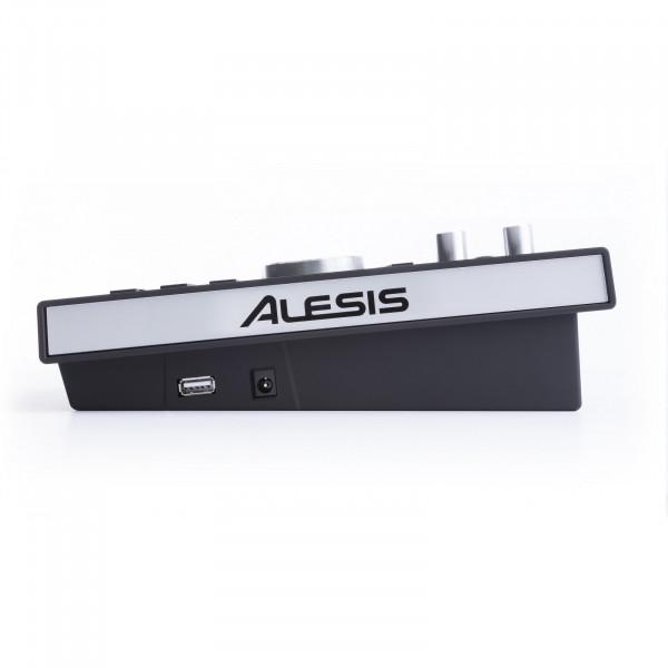 Електронна ударна установка Alesis COMMAND MESH KIT - фото 8