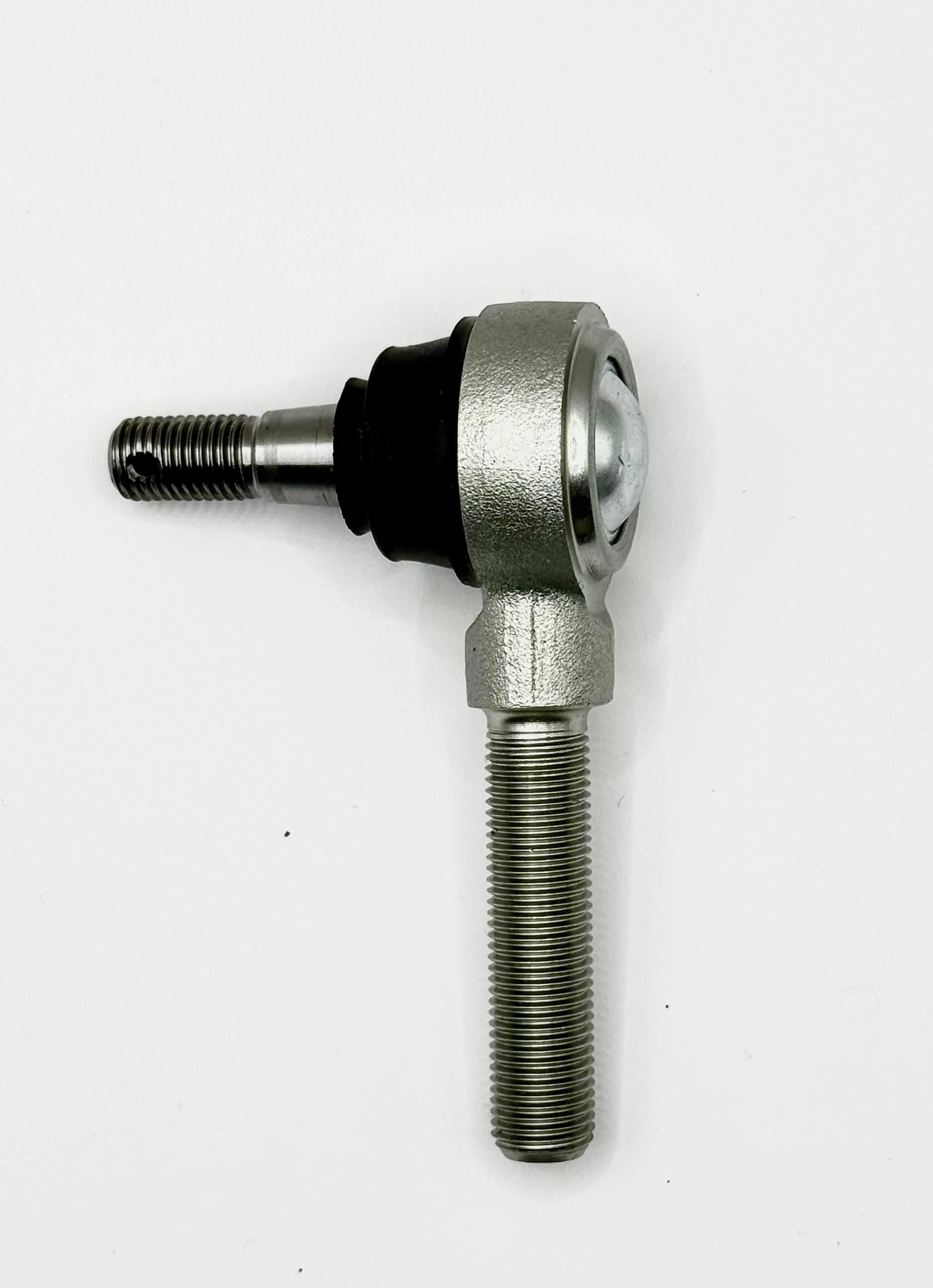 Наконечник рулевой тяги CF Moto 9060-101170 (KC8)