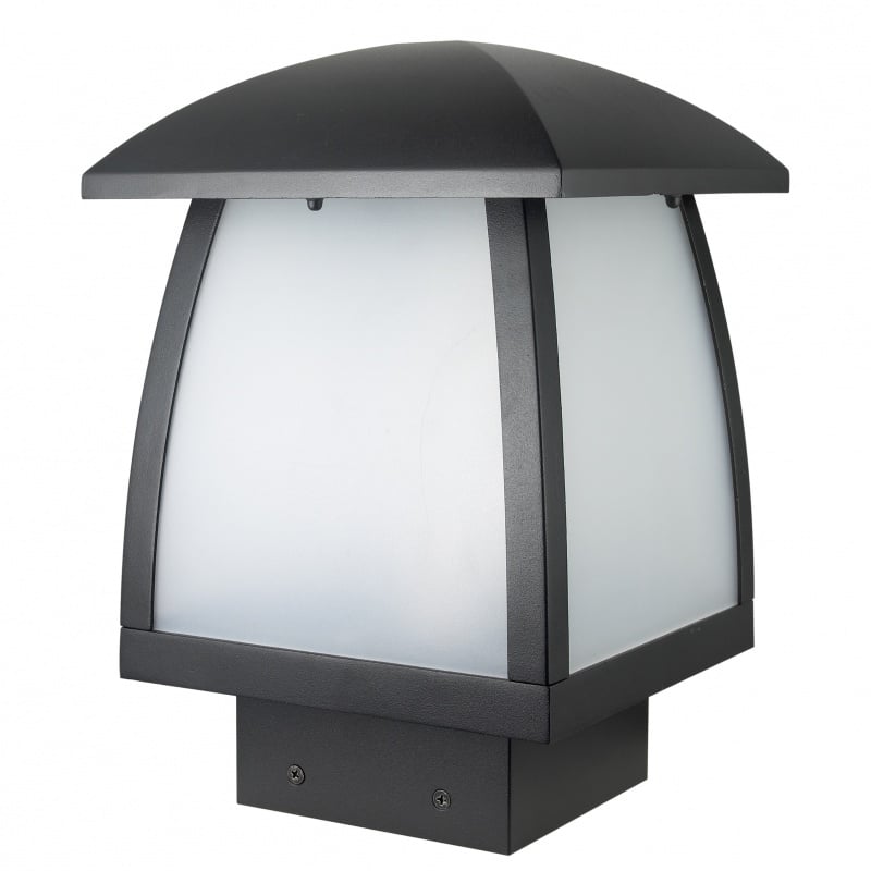 Ліхтар вуличний Brille GL-88 BH (L37-003)