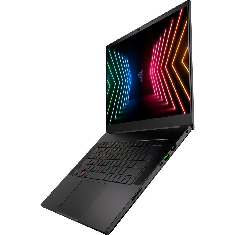 Ноутбук Razer Blade 15 Advanced RZ09-0409CEA3-R3U1 (69556)