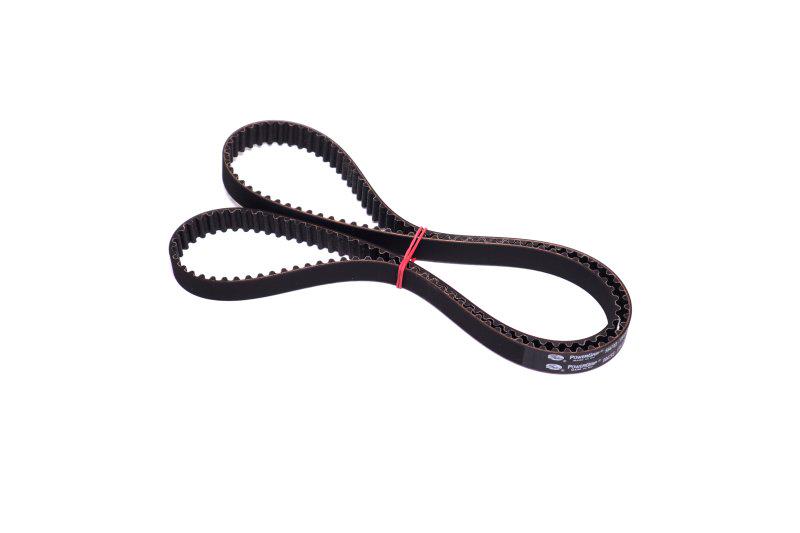 Зубчатый ремень привода ГРМ GATES powergrip 5647XS Зубчатый ремень привода ГРМ GATES powergrip 5647XS