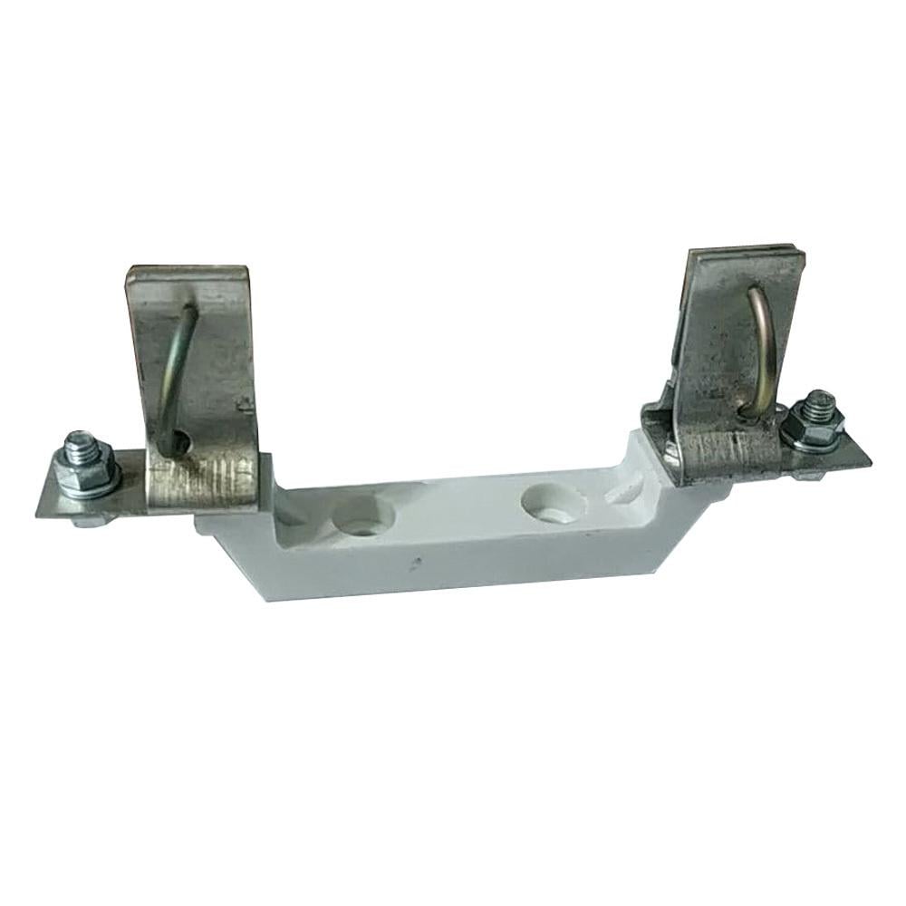 Держатель Билмакс для ПН-2 250А латунь луженая (Б00044309)