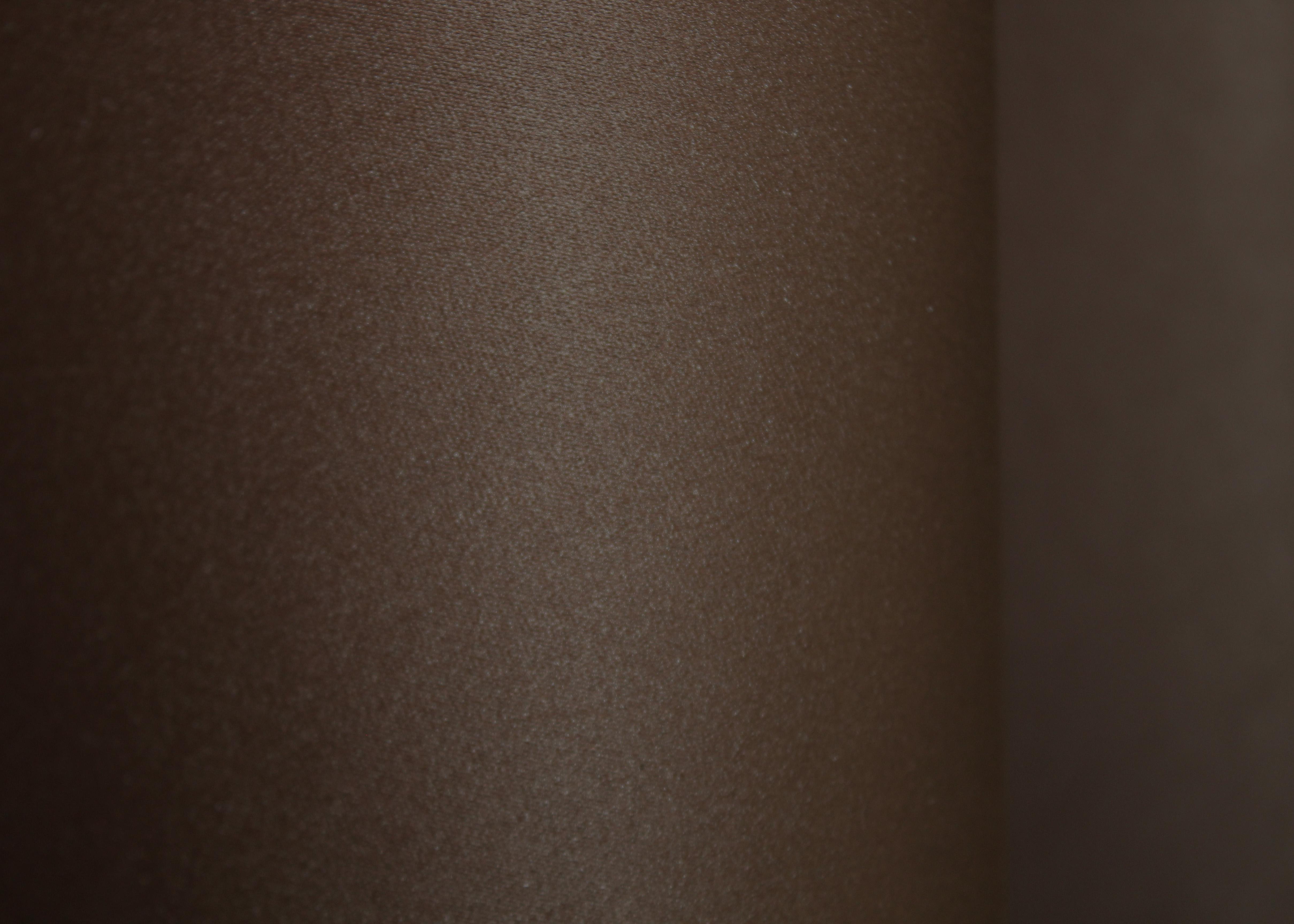 Комплект готовых штор VR-Textil Блэкаут Midnight №1677ш 100х290 см 2 шт. Коричневый (31-052) - фото 8 Комплект готовых штор VR-Textil Блэкаут Midnight №1677ш 100х290 см 2 шт. Коричневый (31-052) - фото 8