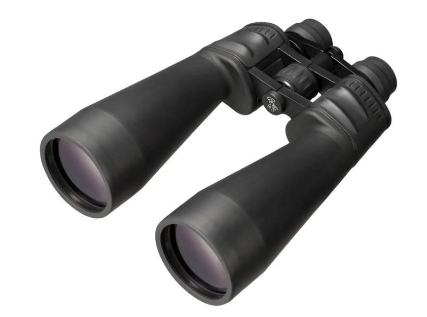 Бинокль Bresser Spezial Zoomar 12-36x70 (1663670) Бинокль Bresser Spezial Zoomar 12-36x70 (1663670)