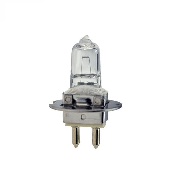 Лампа галогенная Osram 64251 HLX 20 W 6V PG22