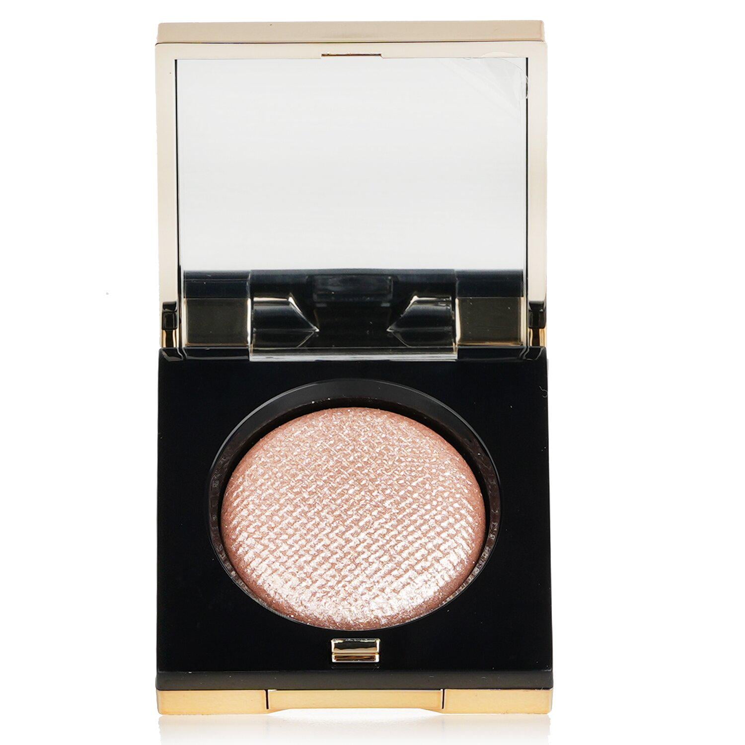 Тени для век Bobbi Brown Luxe Eye Shadow Moonstone Rich Sparkle Тени для век Bobbi Brown Luxe Eye Shadow Moonstone Rich Sparkle