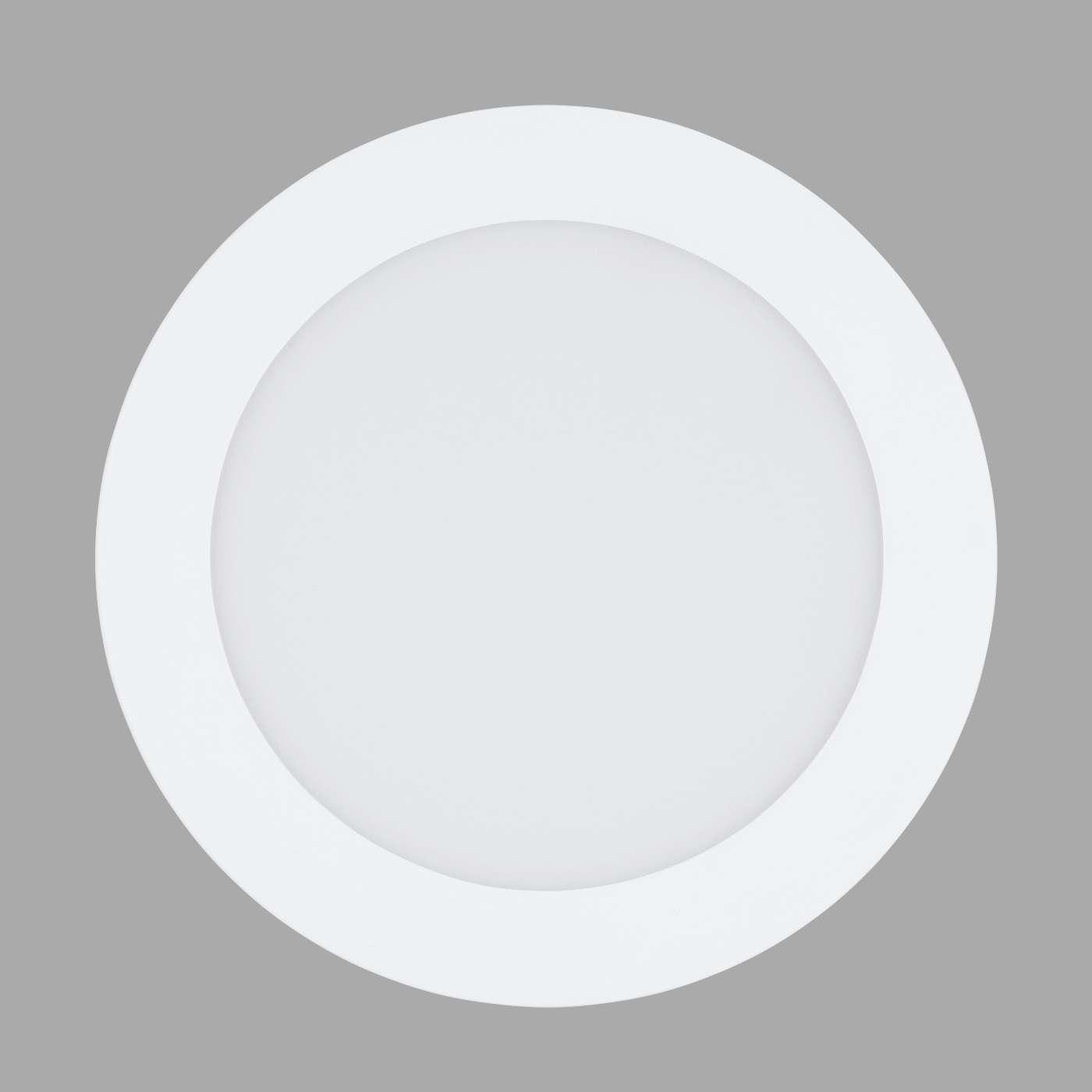 Точковий світильник Eglo FUEVA-C 932738)