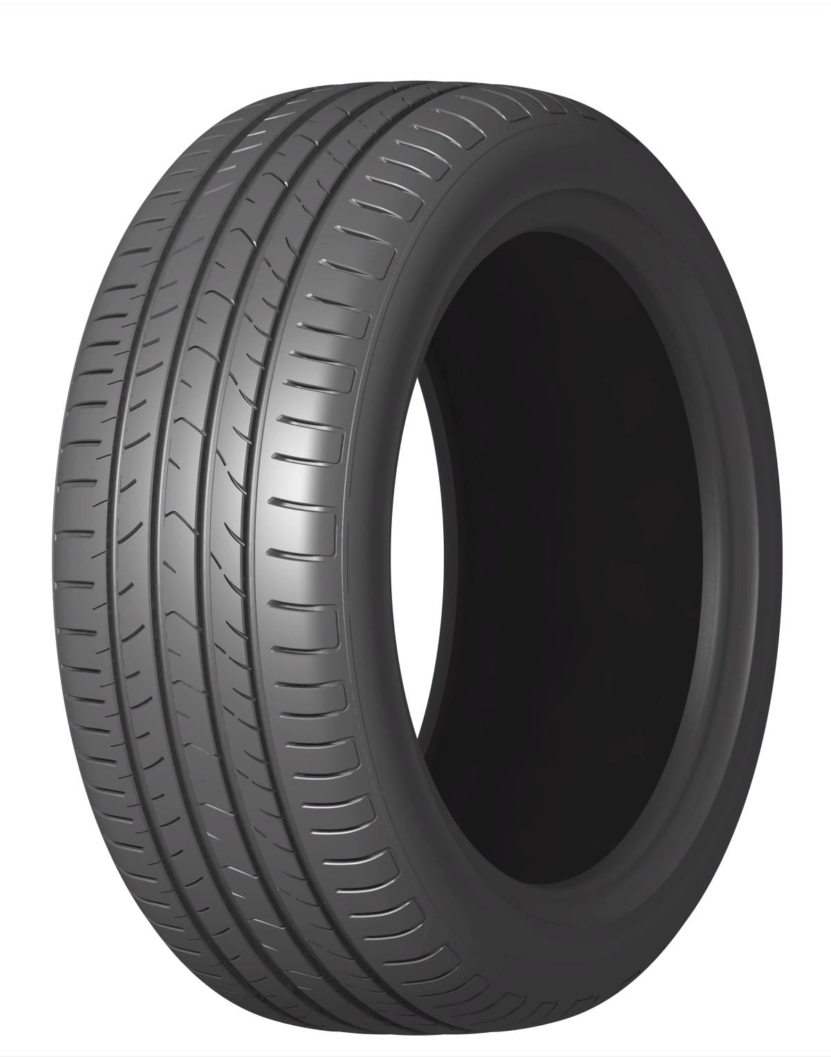 Автошина Neolin NeoEco L3 215/55 R17 94V