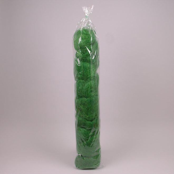 Сизаль Flora 250 г (38417)