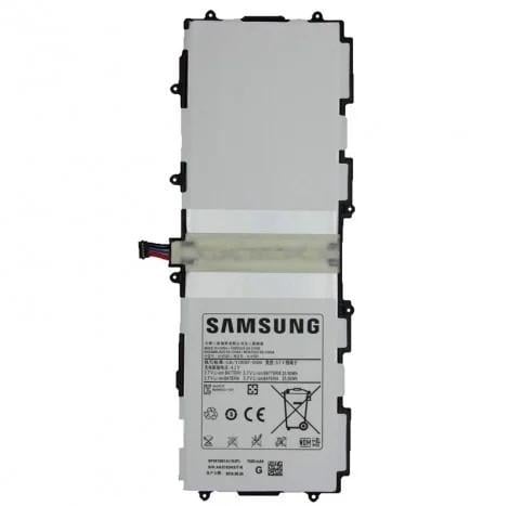 Батарея SP3676B1A для Samsung P5100/P5110/P7500/P7510/N8000 7000 mAh (000021867)