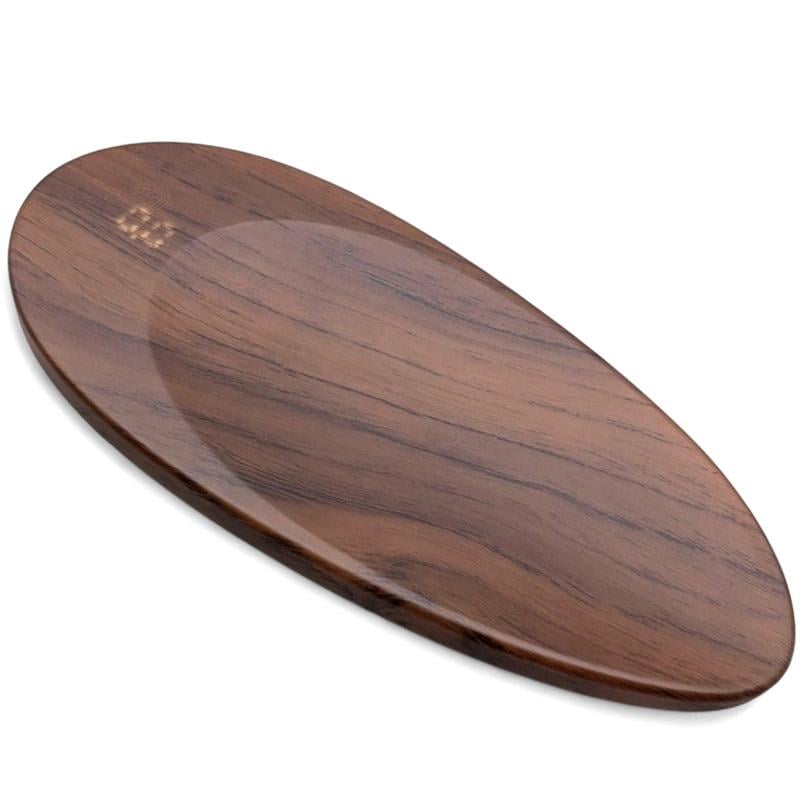 Чайные весы электронные Чахе (9-0-0195)