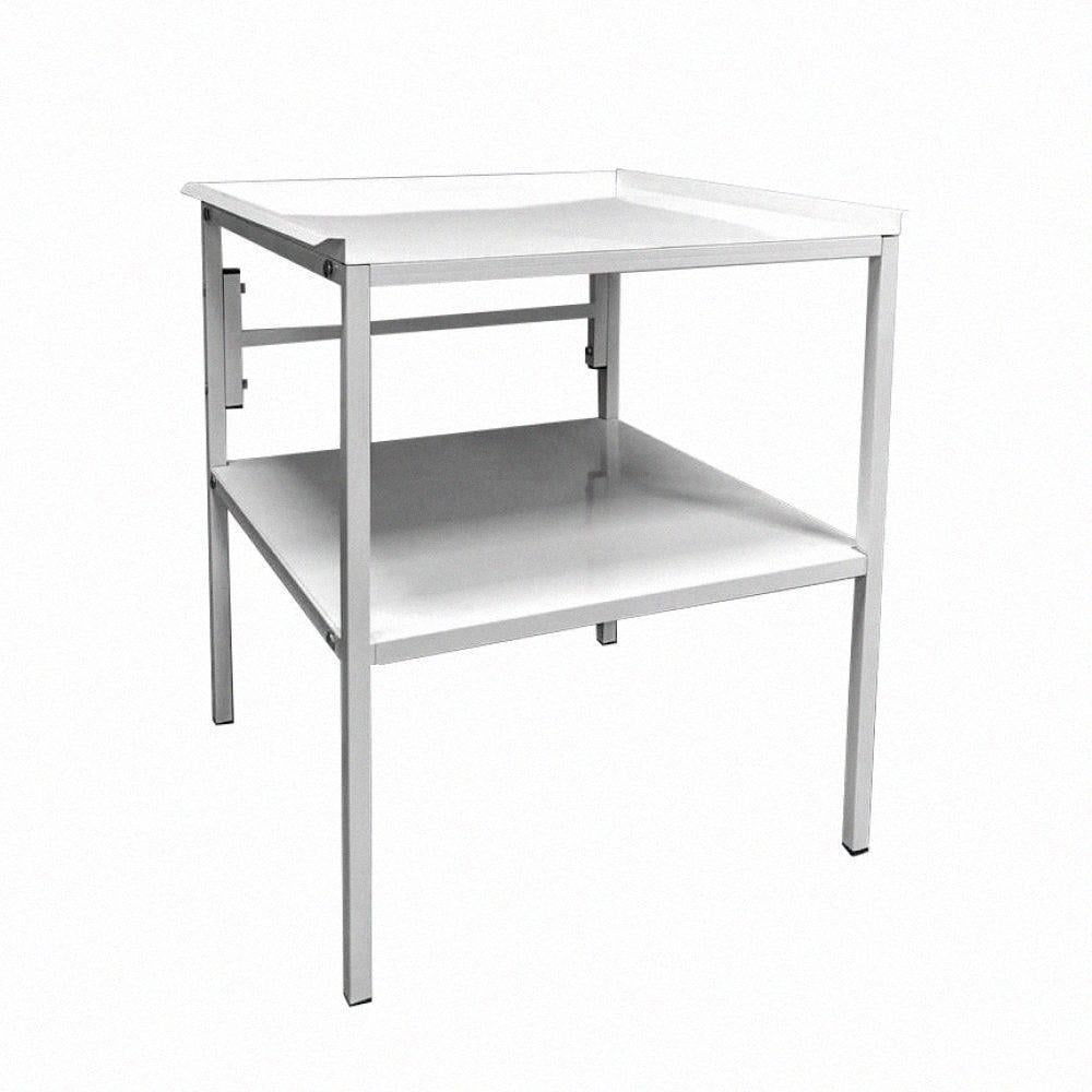 Подставка под термостат ГП/ШСС/ПГП (28080482)