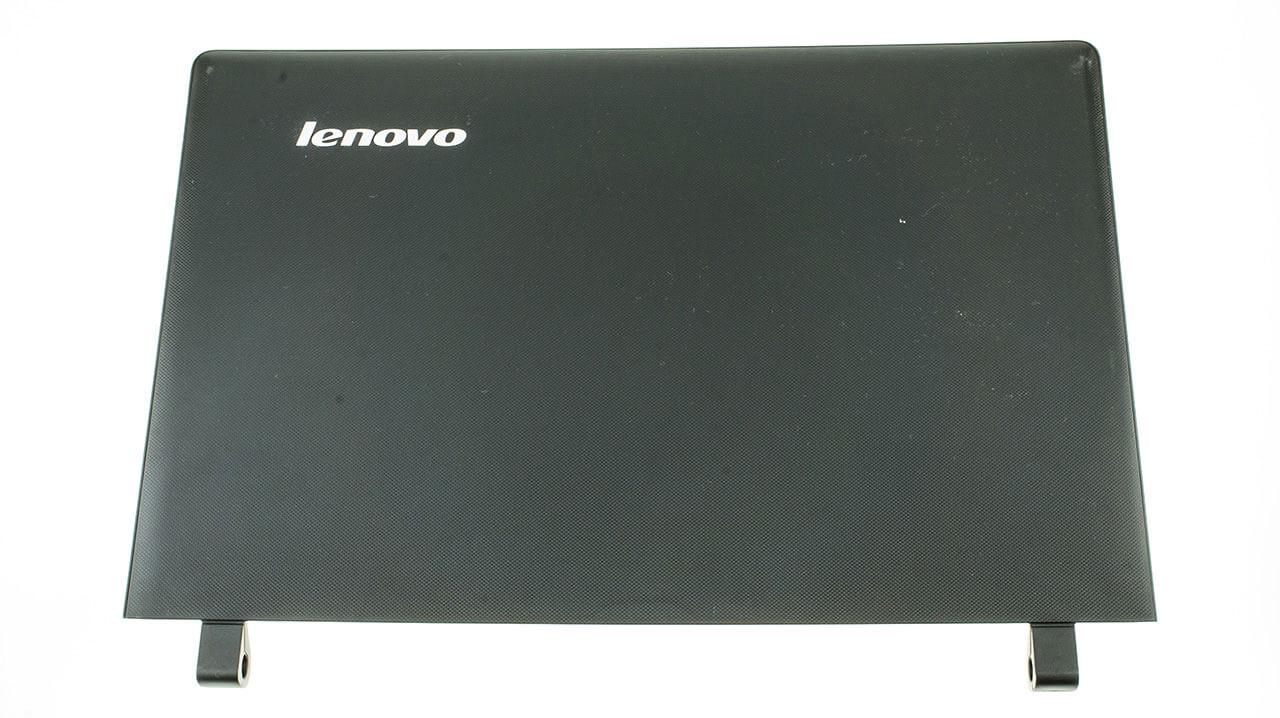 Кришка матриці (екрану) + рамка для ноутбука Lenovo  100-15IBY (5CB0J30752) - фото 2