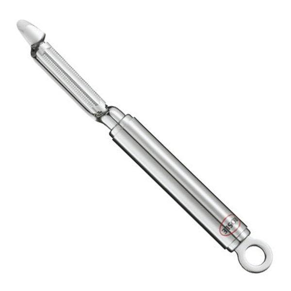 Нож для чистки киви и помидоров Rosle (R12739)