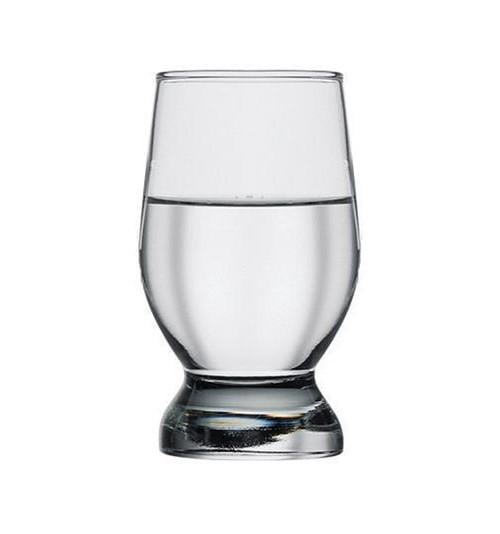 Набор стаканов Aquatic 225 мл 6 шт. (42972)