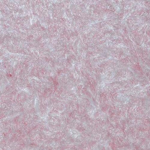 Жидкие обои Экобарвы 115-1 Найс шелк Бордовый (11-115-1-001)