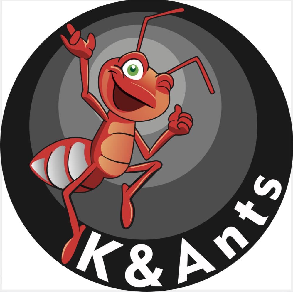 K&Ants