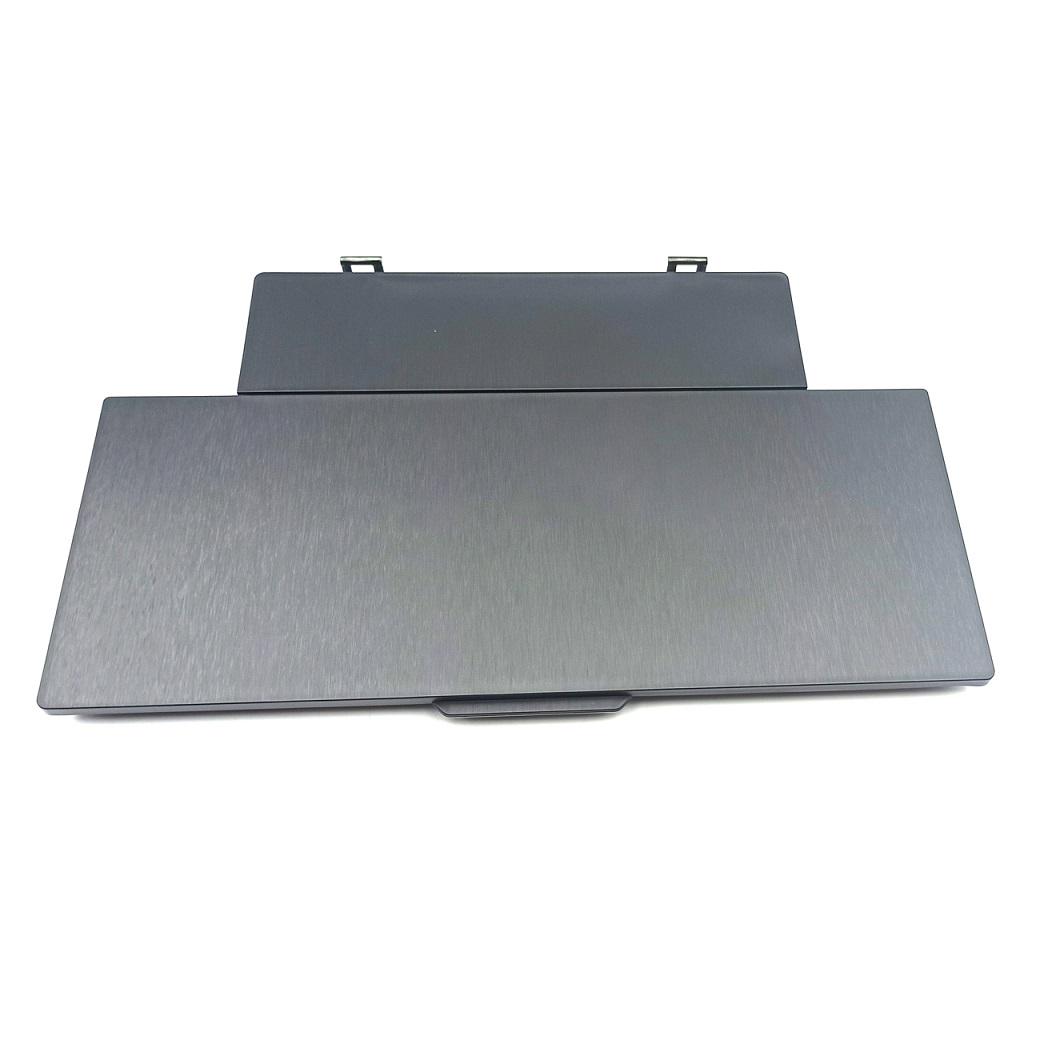 Крышка резервуара для воды большая F11 DR.COFFEE 8S10007 (35397203)