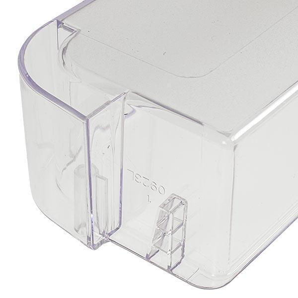 Полиця для пляшок холодильника Whirlpool 481010471454 440x105 мм (00000021489) - фото 4