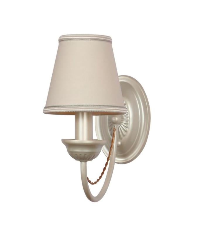 Бра Blitz (1099-11)