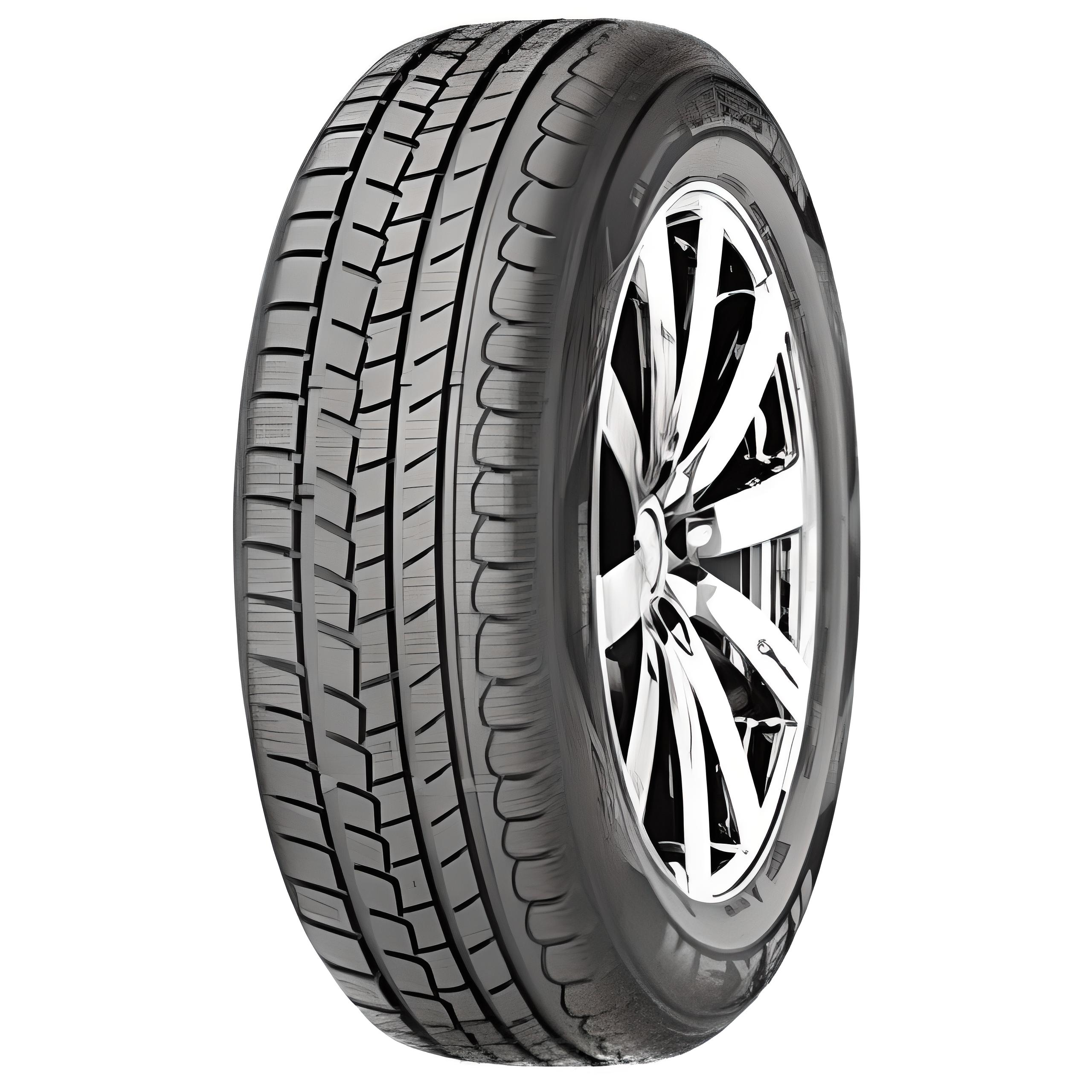 Шины Nexen Winguard Snow G 205/60 R15 91T зима (1000511035)