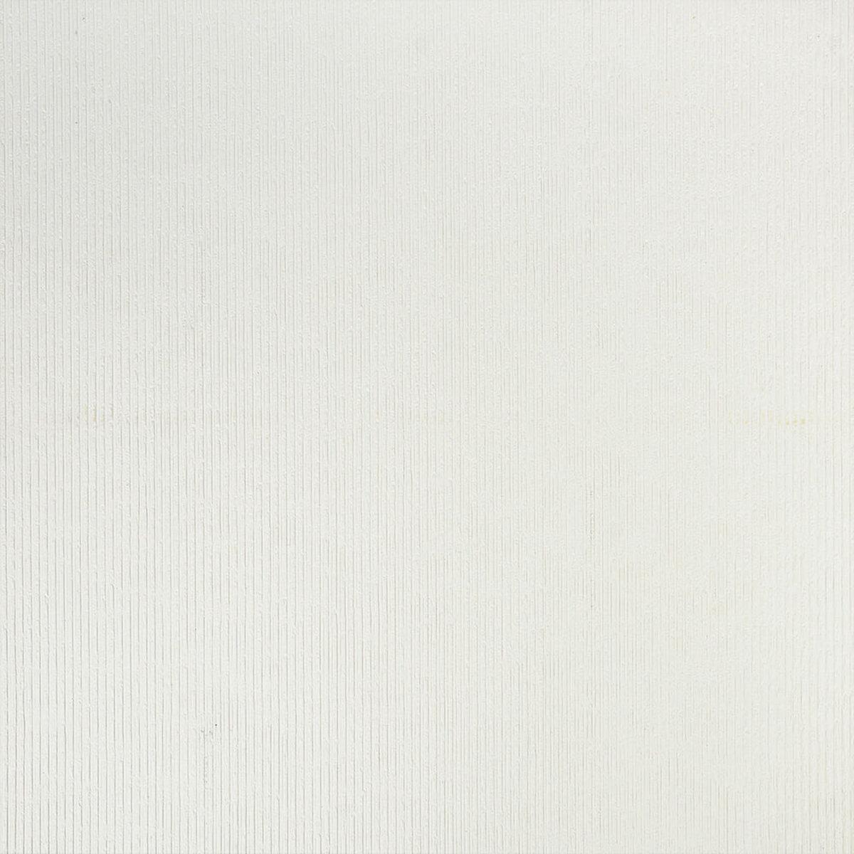 Штукатурка самоклейна гнучка 600х600х2,5 мм Біло-молочний (3DPanda-2988)