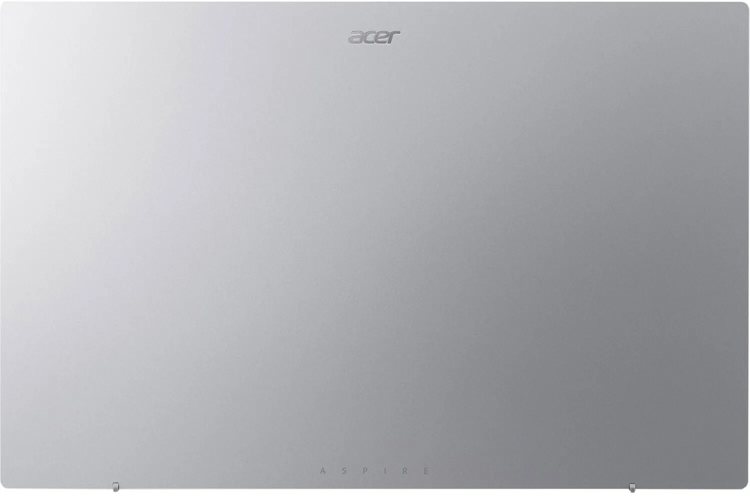 Ноутбук Acer Aspire 3 A315-24P (NX.KDEEP.003) - фото 6