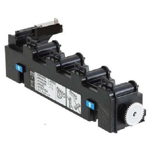 Накопитель отработанного тонера Konica Minolta WB-P05 для bizhubC3851/C3351/C3850/C3350 (A4Y5WY1)