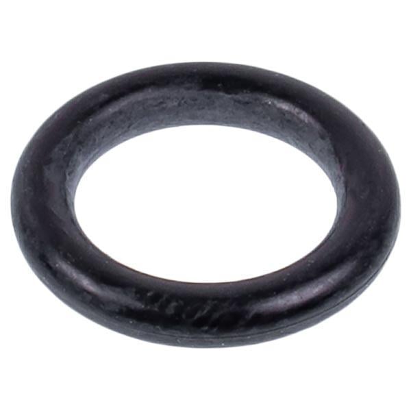 Прокладка O-Ring для датчика давления воды газового котла Vaillant 178893-01 14х9х2,5 мм (00000060460)