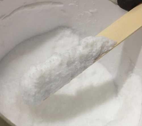 Аеросіл 380 5 л (aerosil_5L) - фото 3 Аеросіл 380 5 л (aerosil_5L) - фото 3