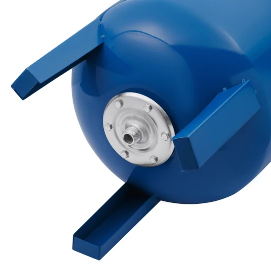 Гідроакумулятор Forwater вертикальний сталь 100 л (SVR-CV017723) - фото 2 Гідроакумулятор Forwater вертикальний сталь 100 л (SVR-CV017723) - фото 2