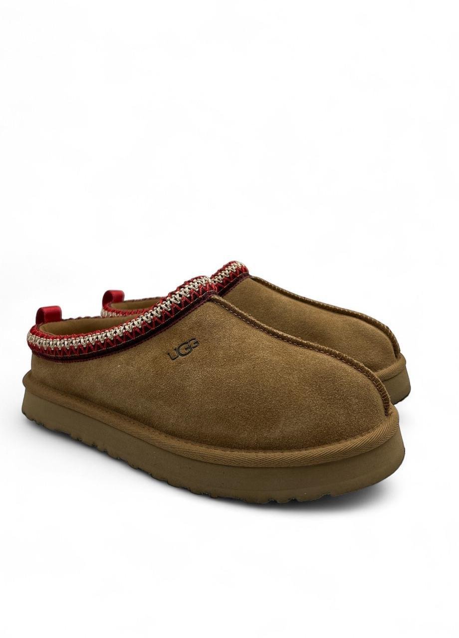 Женские Ugg S/N 1143776K р. 38 24,5 см Коричневый (2765567639) - фото 1 Женские Ugg S/N 1143776K р. 38 24,5 см Коричневый (2765567639) - фото 1