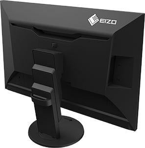 Монітор Eizo FlexScan EV2457-BK 24,1" (4995047053804) - фото 2