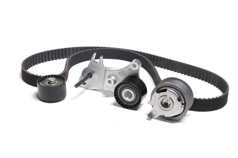 Комплект зубчатого ремня SKF VKMA06055