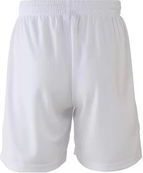 Шорти KELME GLOBAL III 7351ZB1255.9104 L Біло-синій - фото 2 Шорти KELME GLOBAL III 7351ZB1255.9104 L Біло-синій - фото 2