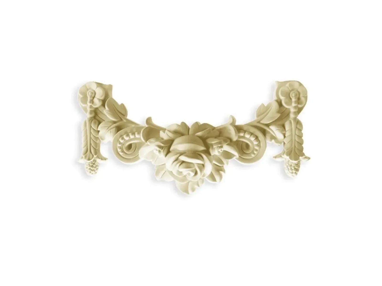 Панно декоративное Gaudi decor W8027 мм (45509)