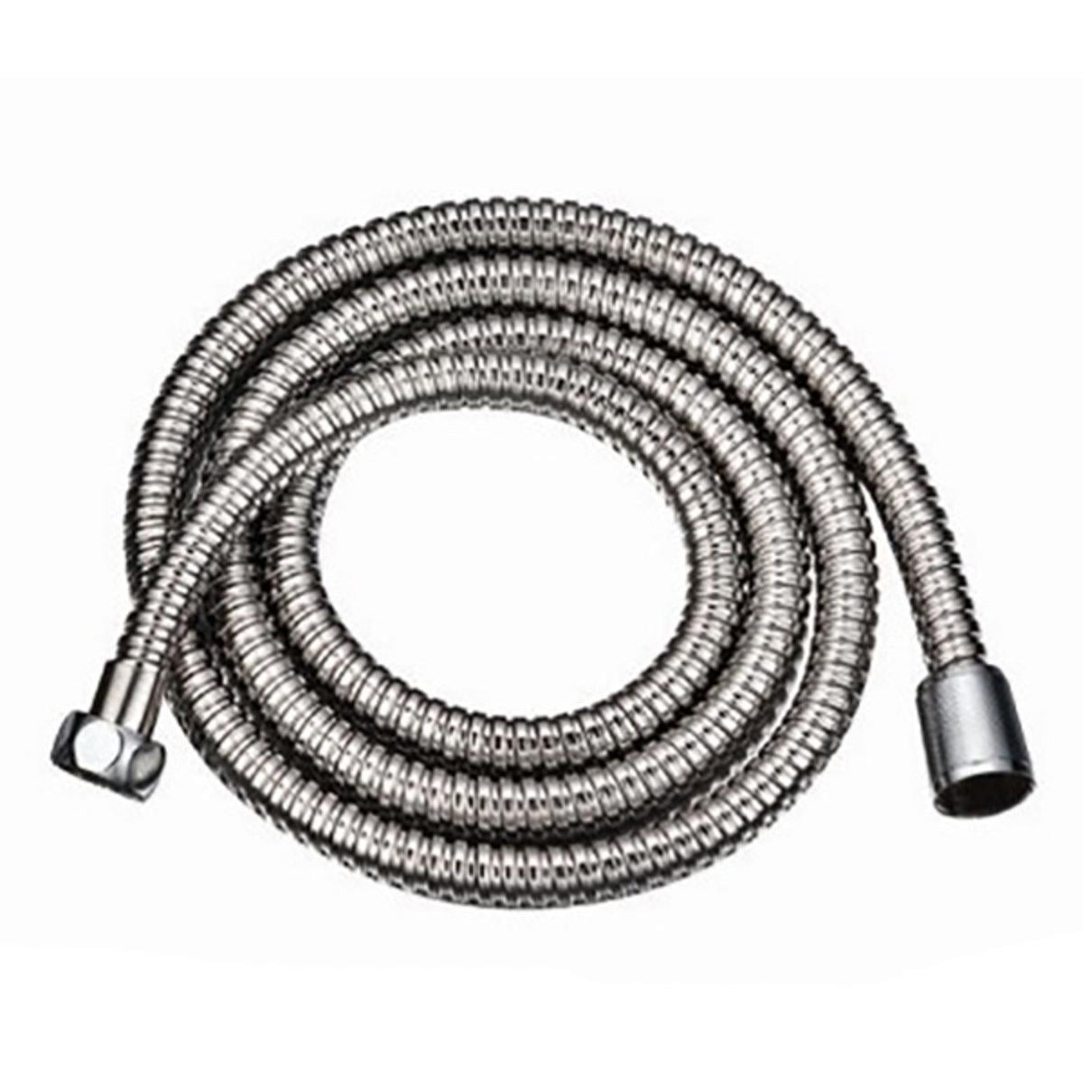 Шланг душевой G-lauf URG-1205 1,5м (SW-31205)