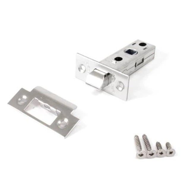 Засувка Apecs 5400-CR Хром (304215E)