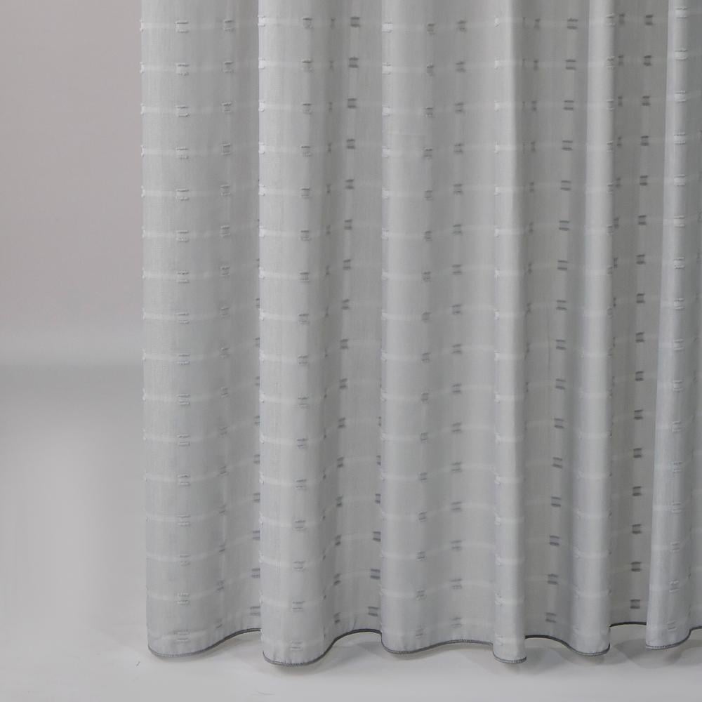 Ткань тюль рогожка Белуно V-06 155 гр/м2 300 см Серый (27062) Ткань тюль рогожка Белуно V-06 155 гр/м2 300 см Серый (27062)