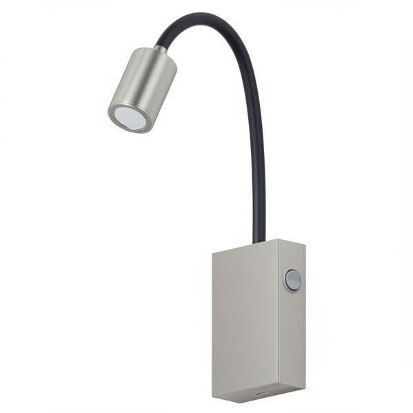 Бра Eglo 96567 Tazzoli 3,5 Вт/380 лм/3000K (4805)