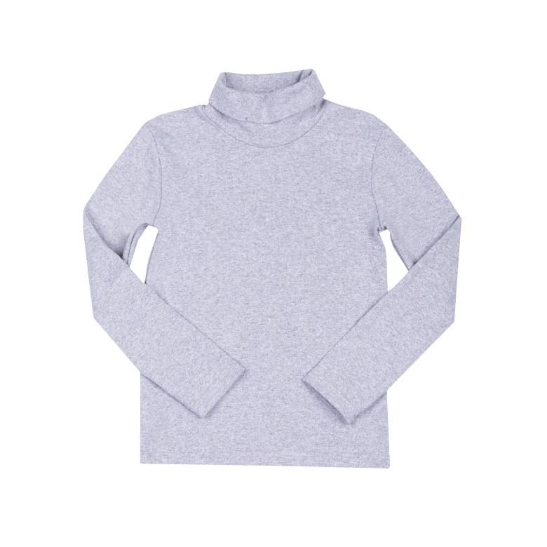 Гольф детский универсальный GABBI SV-24-6 128 см Серый (14250)