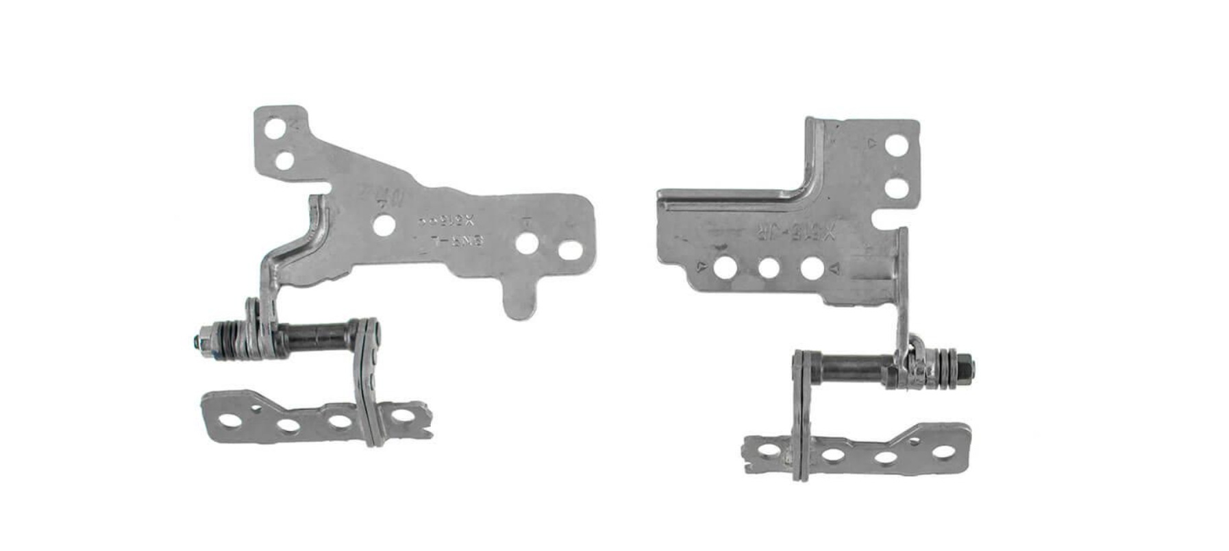 Петли ноутбука для Asus V5200JF (135206)